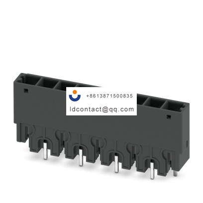 1271665 Phoenix Contact product image